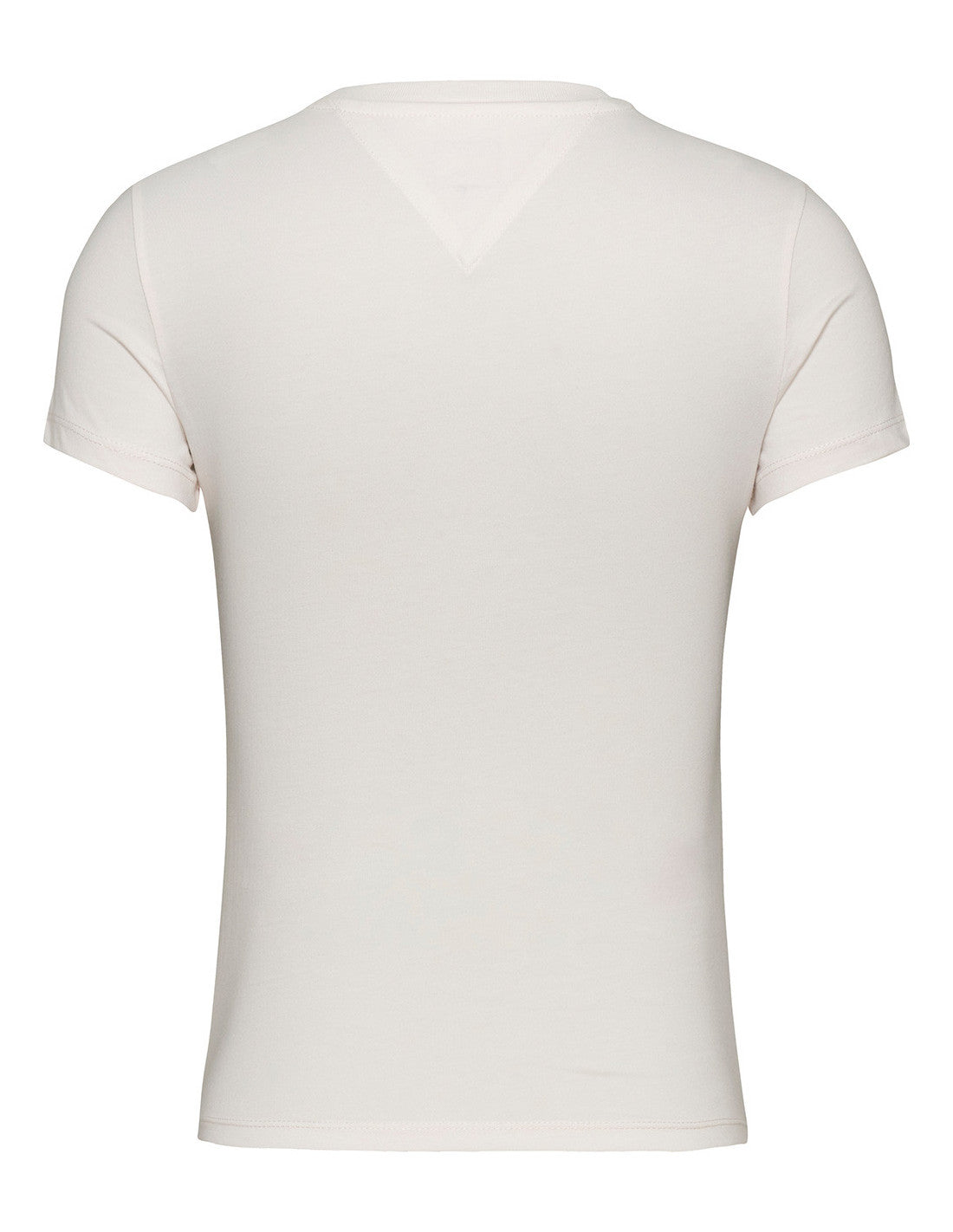 Tommy Jeans T-Shirt Essential