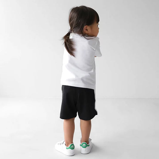 Adidas Originals Infant Set
