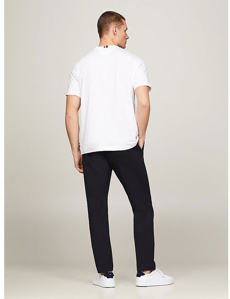 Tommy Hilfiger T-Shirt Chest 85