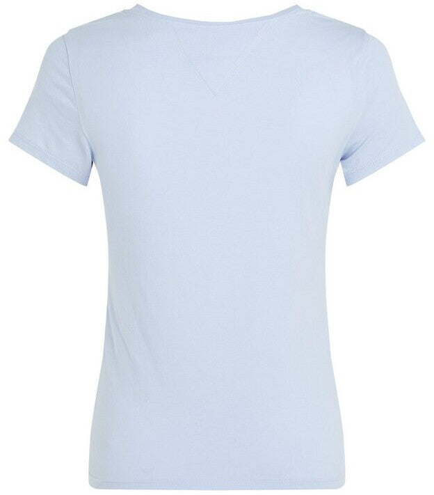 Tommy Jeans T-Shirt V Neck