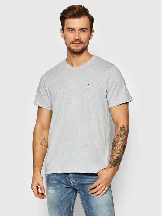 Tommy Jeans Classic T-Shirt