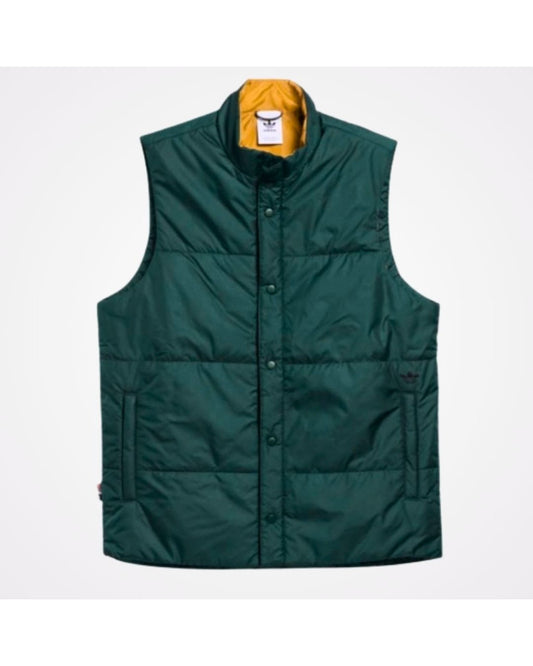 Adidas Originals Gilet Insulated