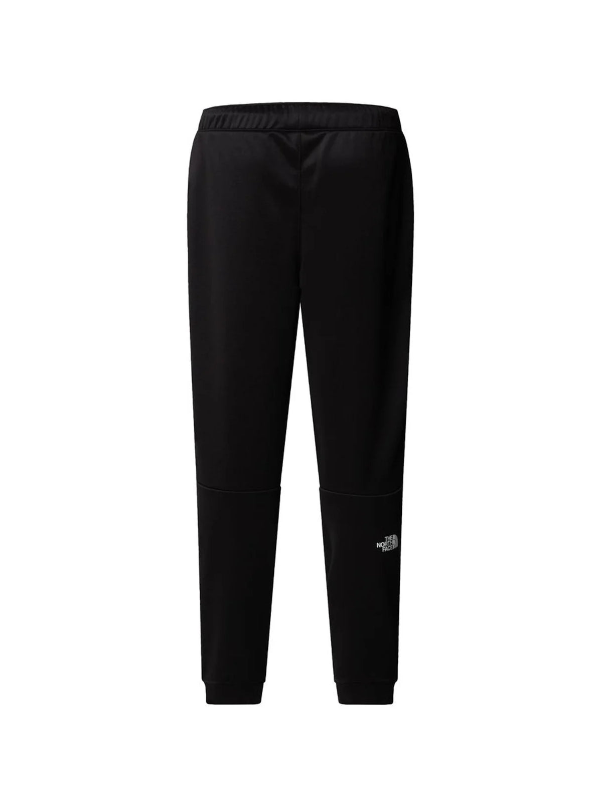 The North Face Reaxion Fleece Jogger Pantalon Homme Noir