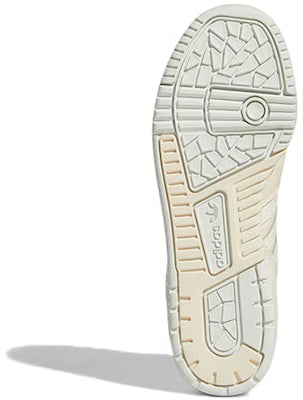 Adidas Originals Rivalry Low