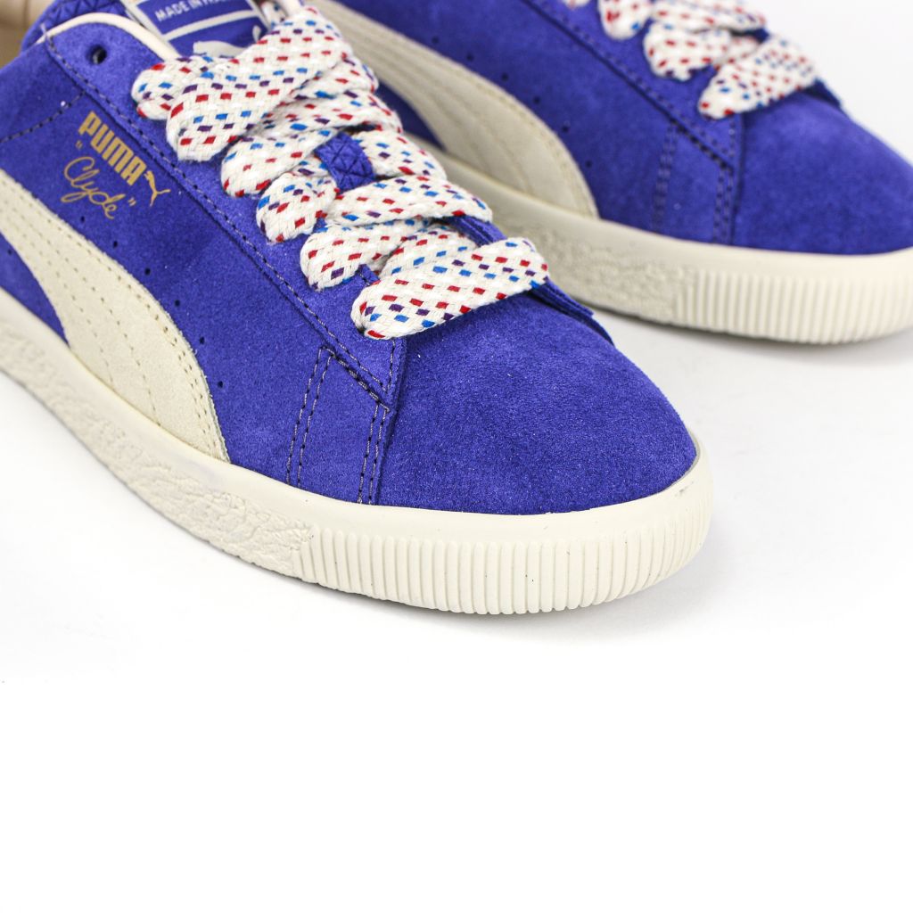 Guide complet : comment entretenir ses sneakers premium
