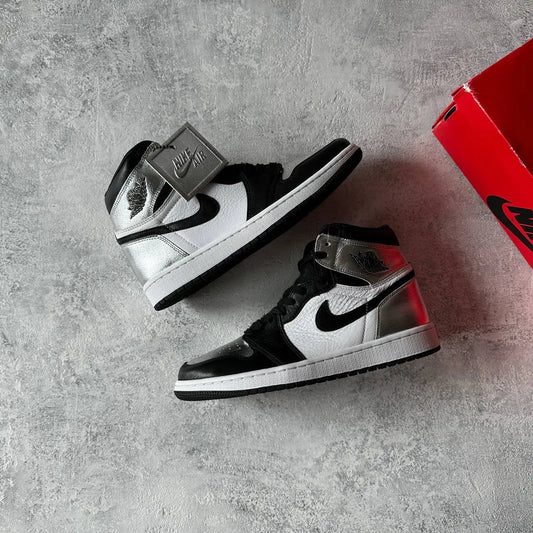 Comment choisir ses sneakers pour les festivals ?