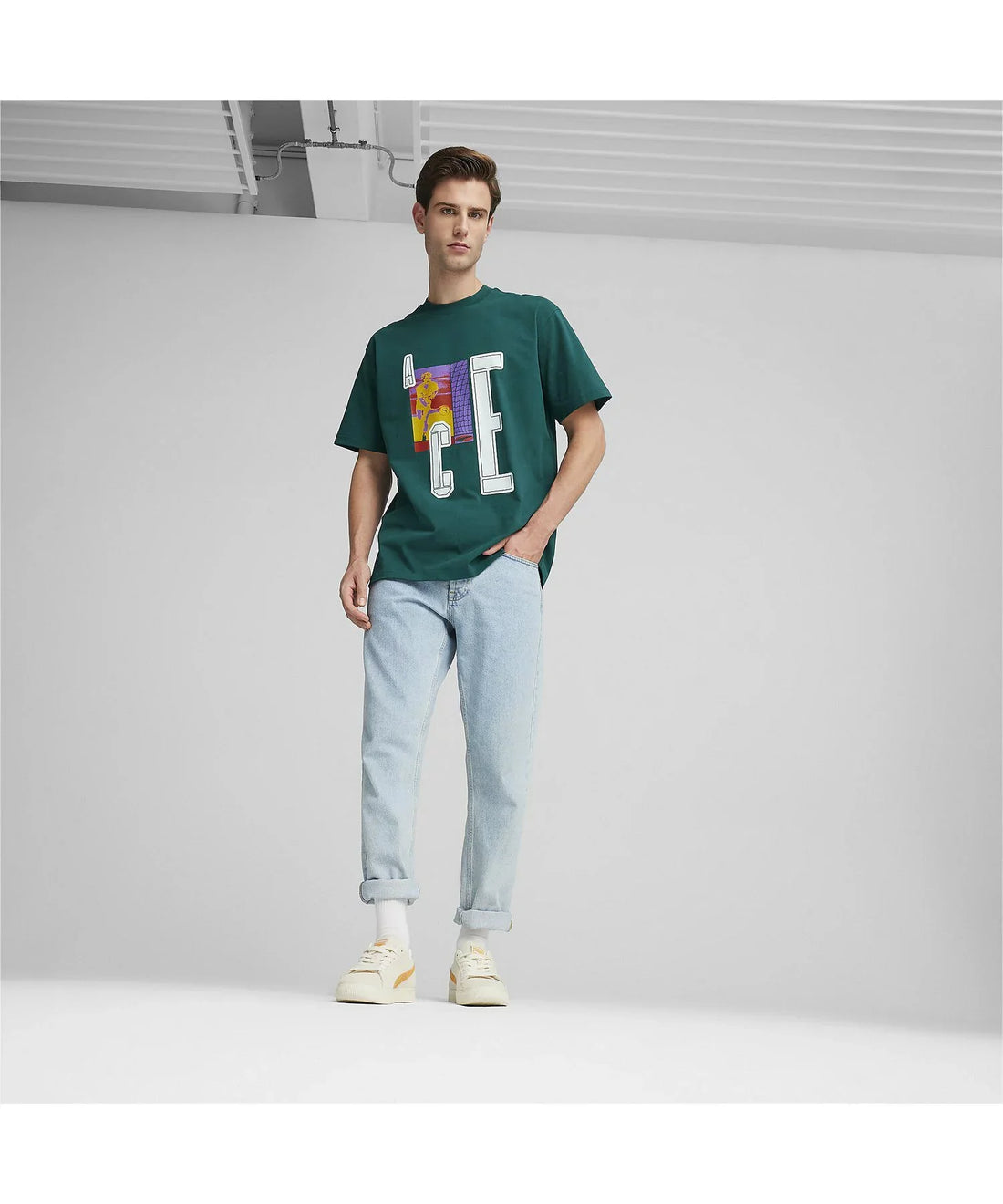 5 pièces streetwear à shopper avant la fin de l'été