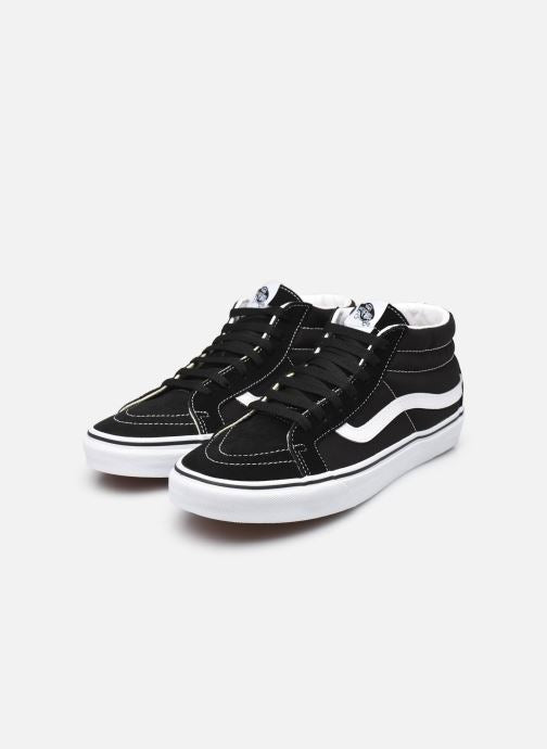 Vans SK8 Mid Reissue