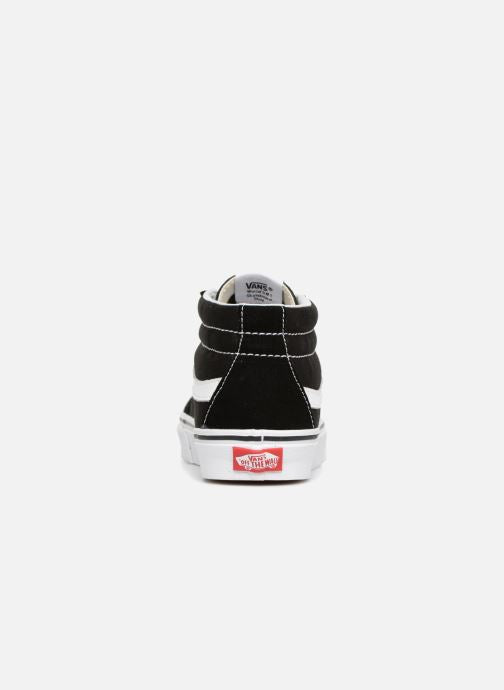 Vans SK8 Mid Reissue