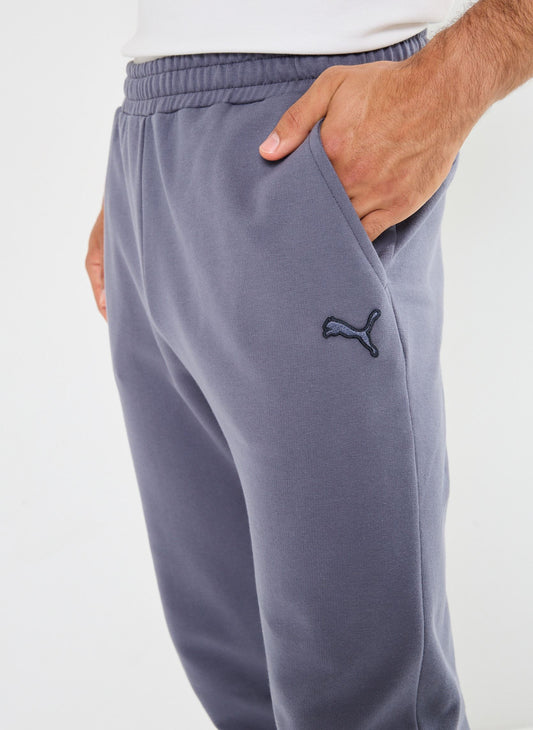Puma FD MIF Sweat Pant Gris