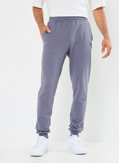 Puma FD MIF Sweat Pant Gris