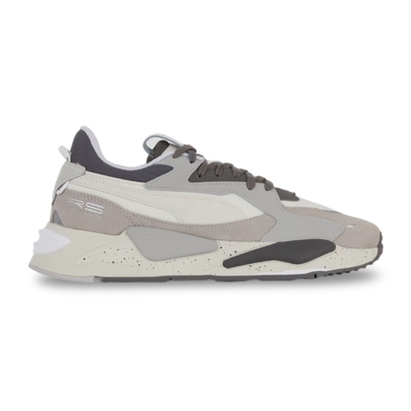 Puma RS-Z Neutral