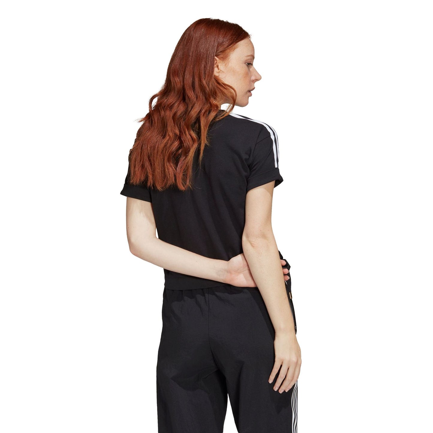 Adidas Originals SS T-Shirt