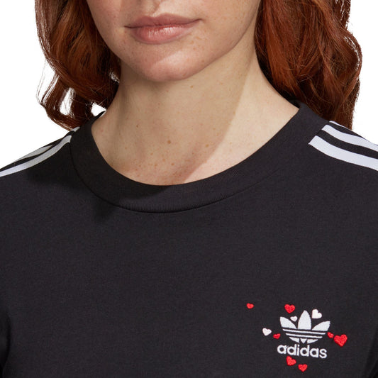 Adidas Originals SS T-Shirt