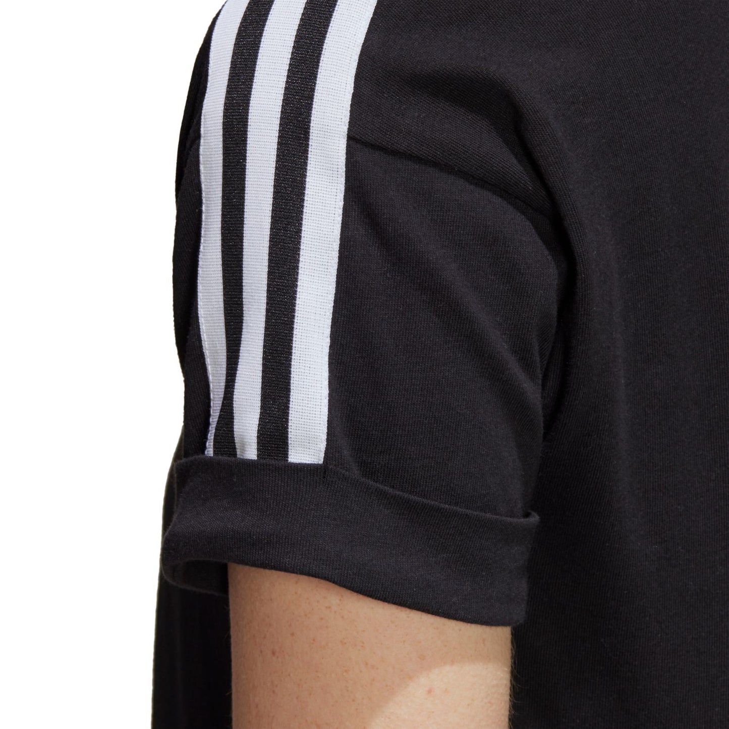 Adidas Originals SS T-Shirt