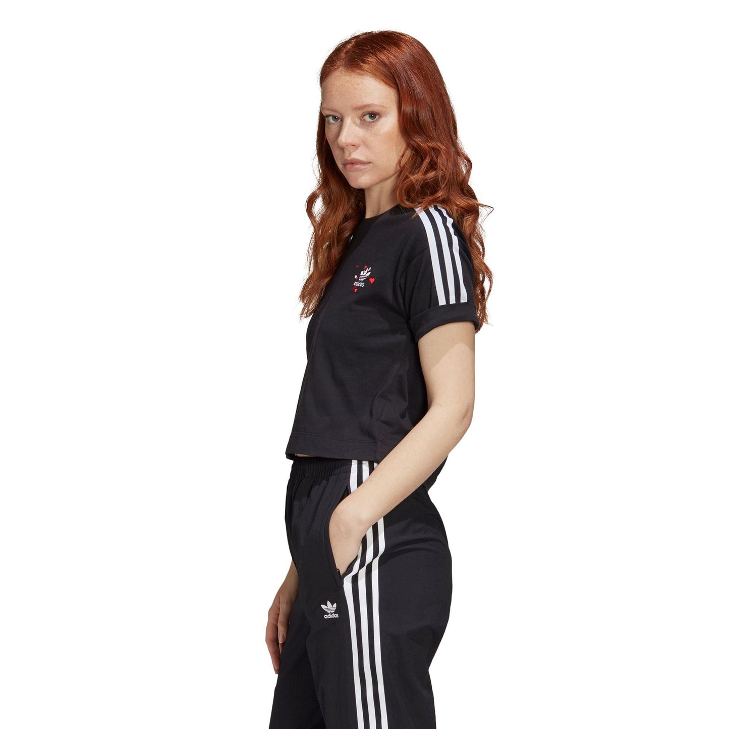 Adidas Originals SS T-Shirt