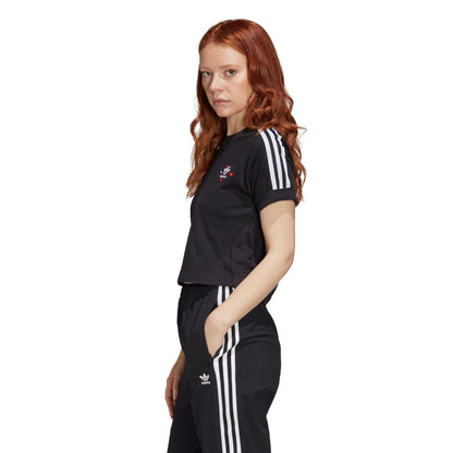 Adidas Originals SS T-Shirt