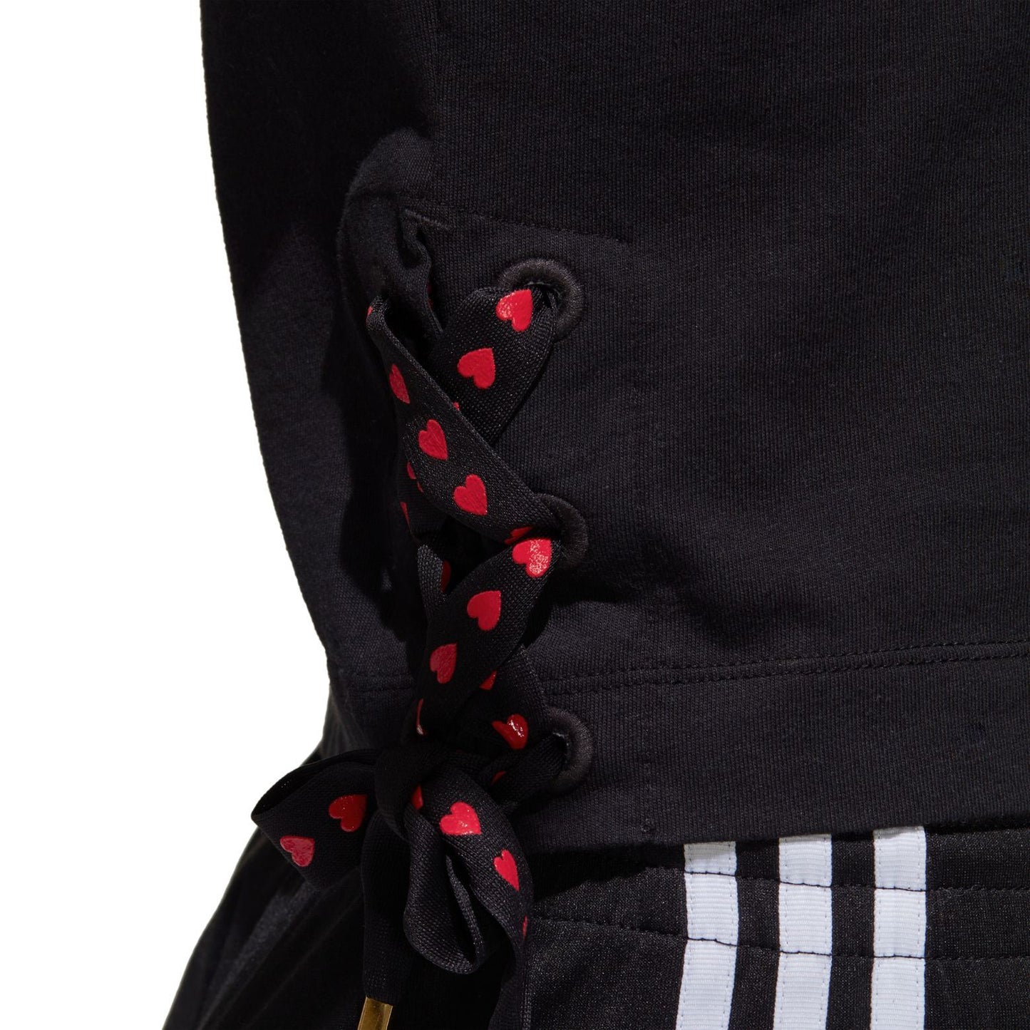 Adidas Originals SS T-Shirt