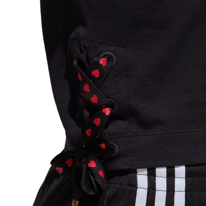 Adidas Originals SS T-Shirt