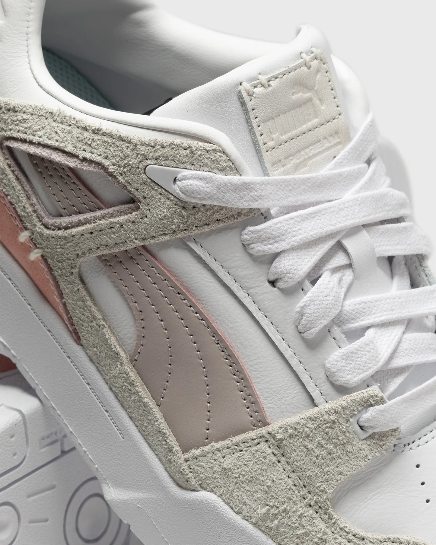 Puma SlipStream Premium