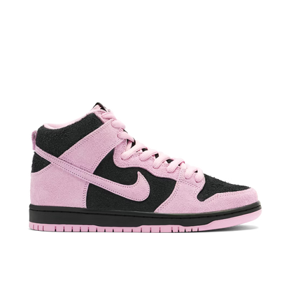 Nike Dunk High Pro Premium SB