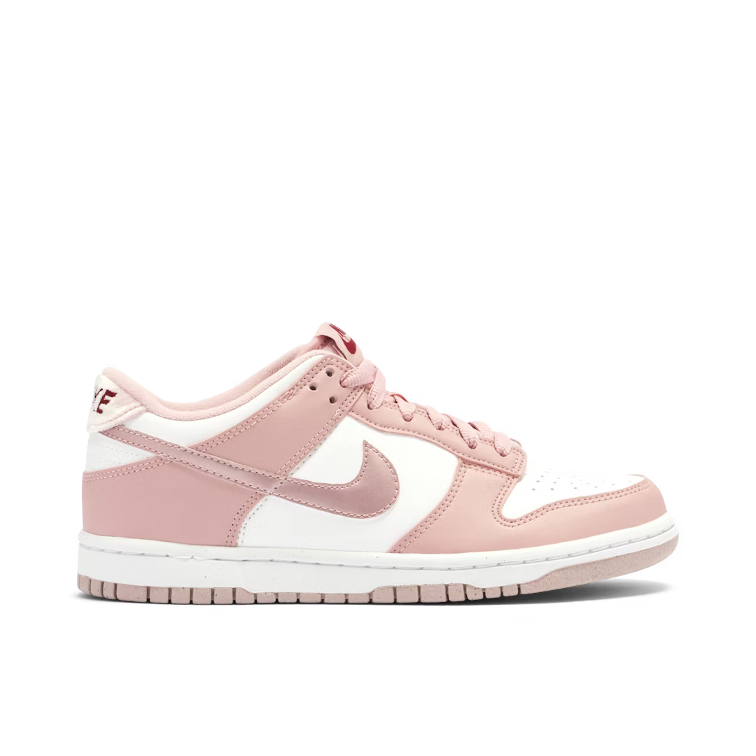 Nike Dunk Low GS