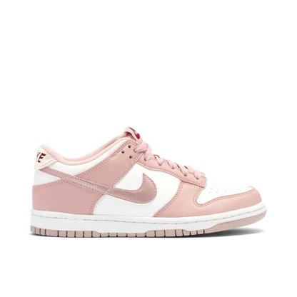 Nike Dunk Low GS