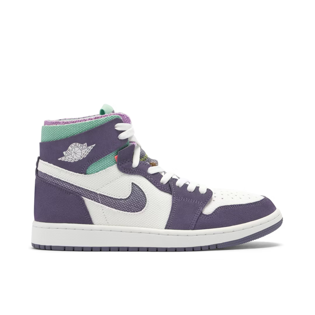 Air Jordan 1 High Zoom Air CMFT