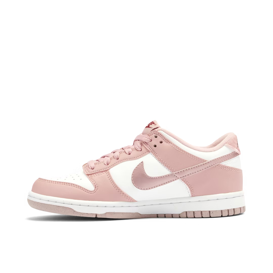 Nike Dunk Low GS
