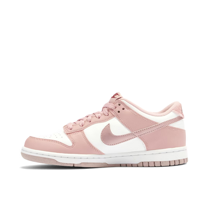 Nike Dunk Low GS