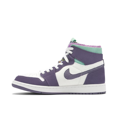 Air Jordan 1 High Zoom Air CMFT