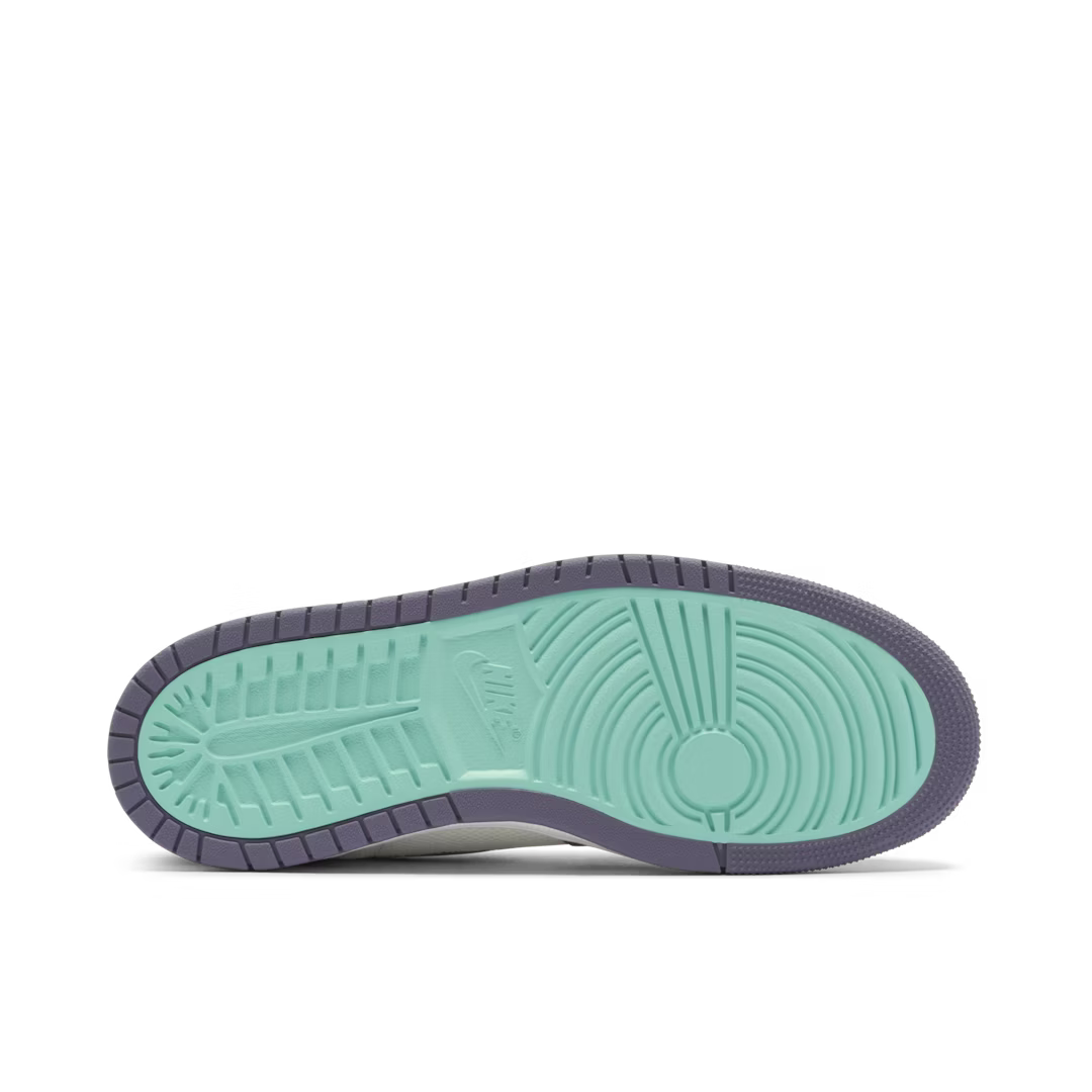 Air Jordan 1 High Zoom Air CMFT