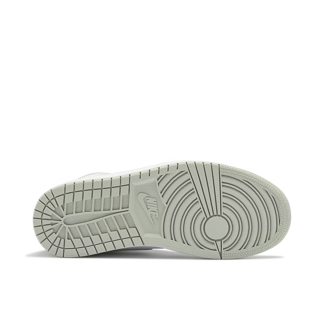 Air Jordan 1 Seafoam High OG