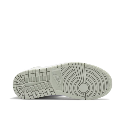 Air Jordan 1 Seafoam High OG