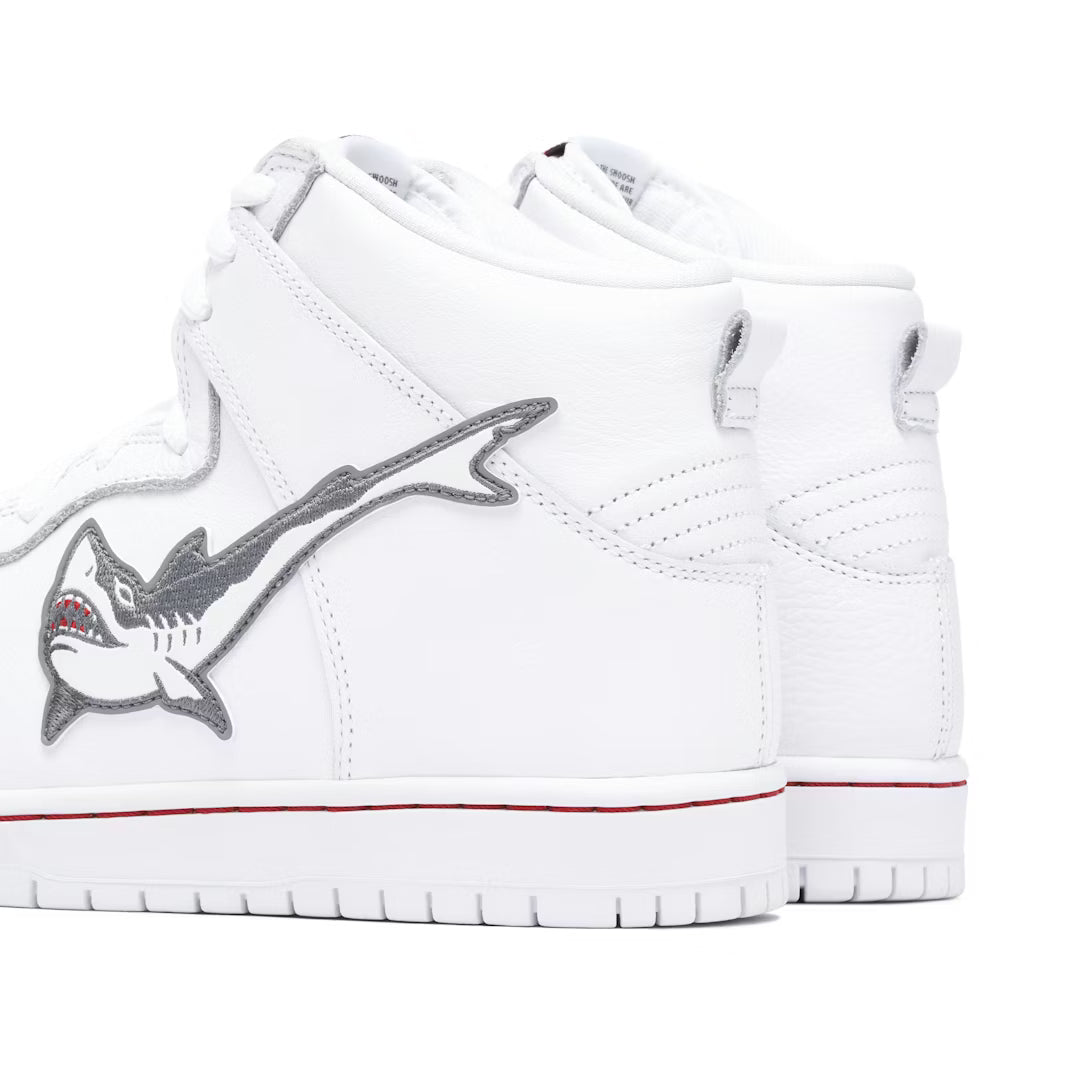 Nike x Oski Dunk High