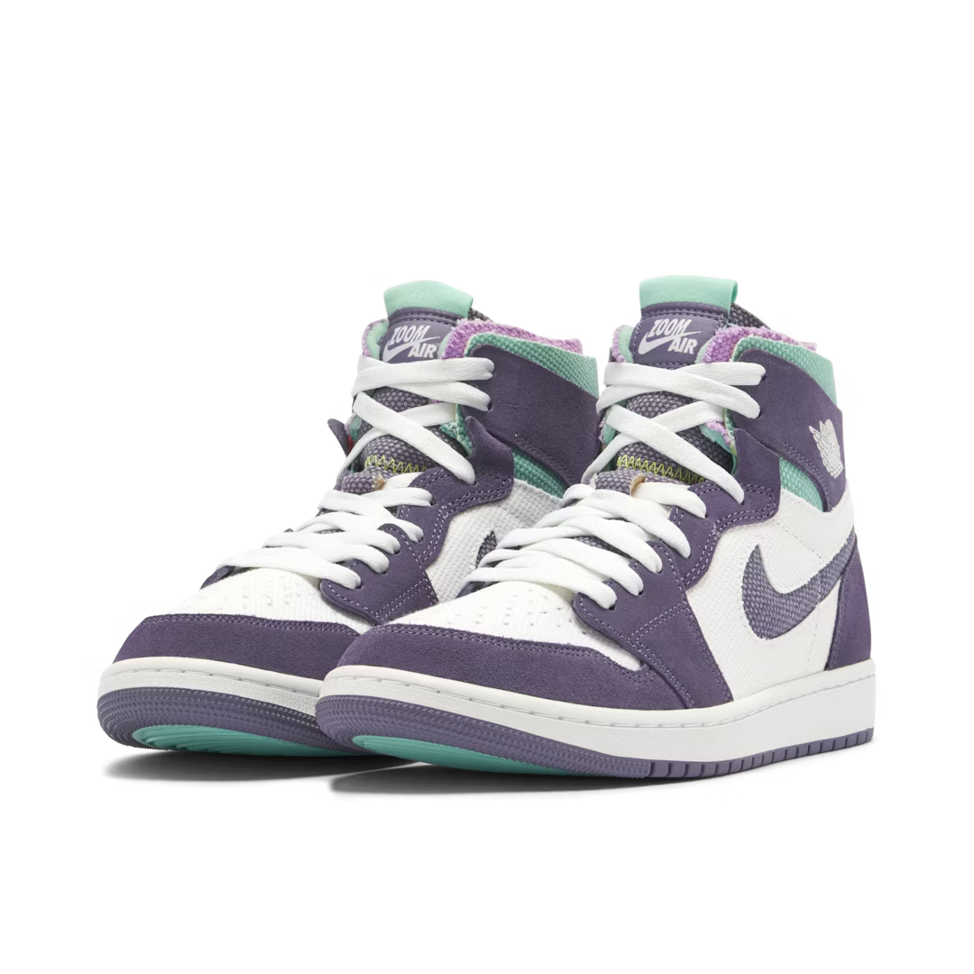 Air Jordan 1 High Zoom Air CMFT