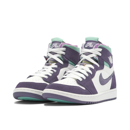 Air Jordan 1 High Zoom Air CMFT