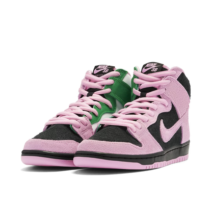 Nike Dunk High Pro Premium SB