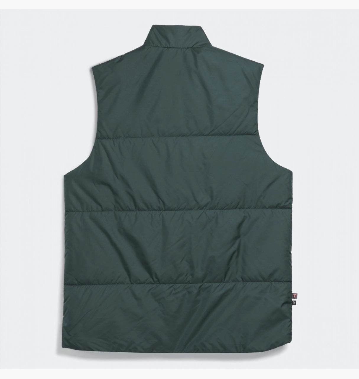 Adidas Gilet Primaloft