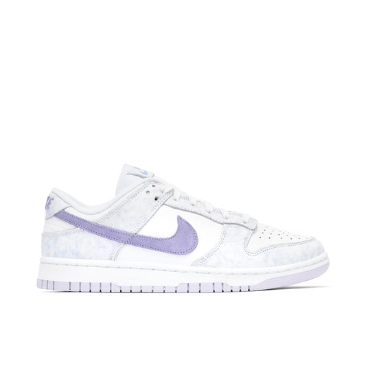 Nike Dunk Low OG Purple Pulse