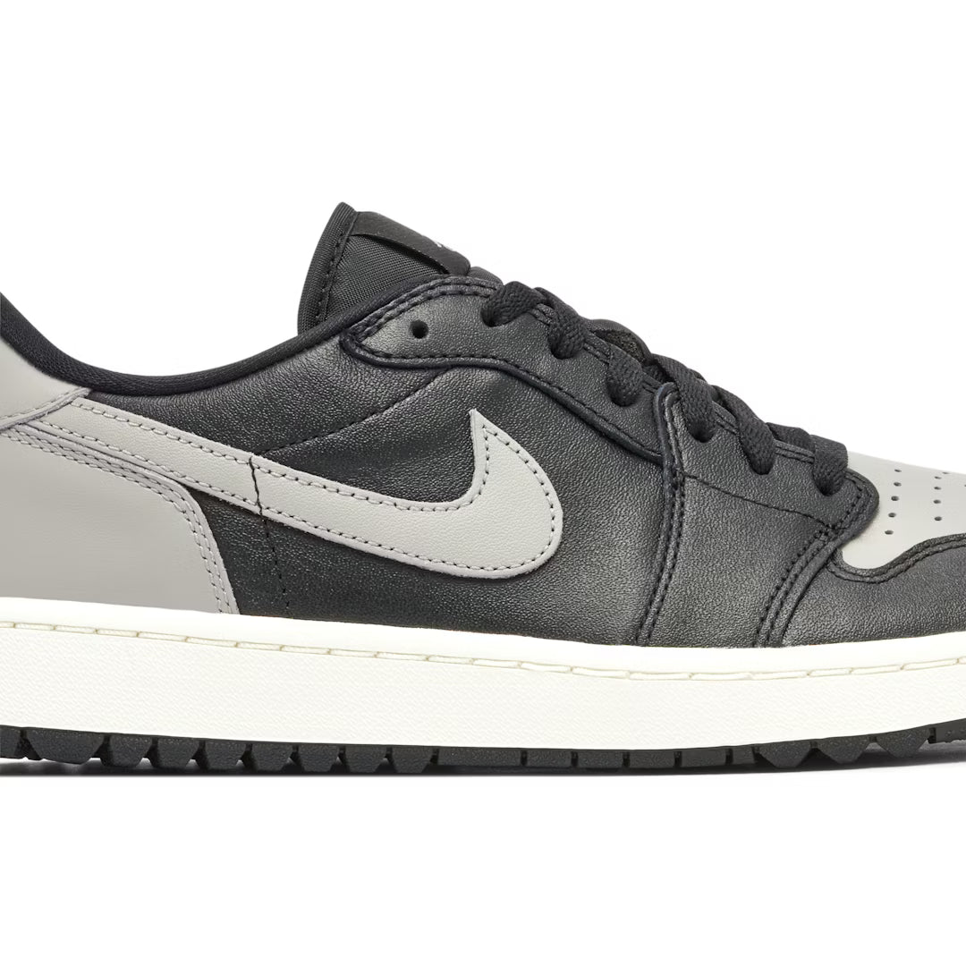 Air Jordan 1 Low Golf Shadow