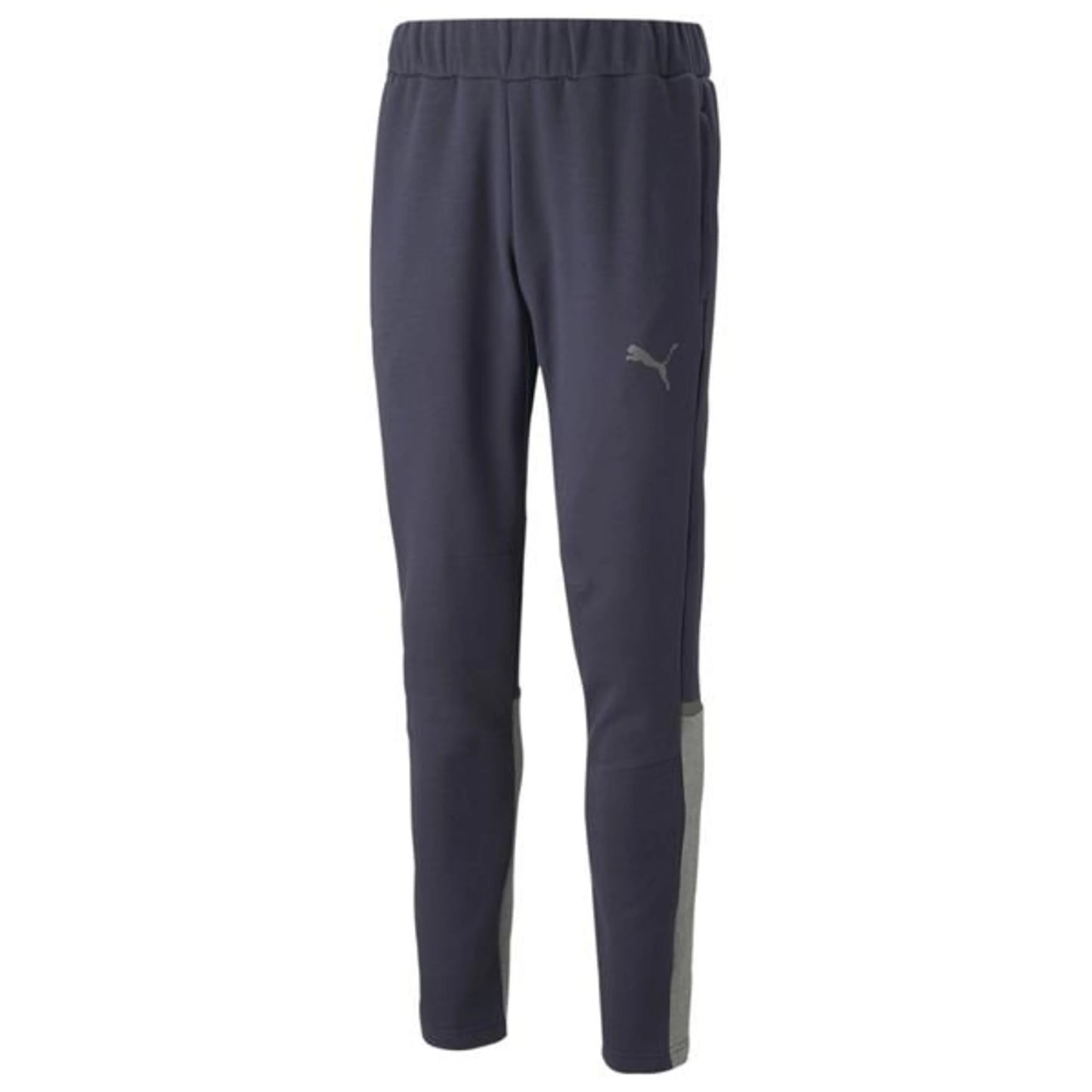 Puma Pantalon Team Cup