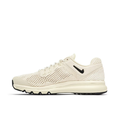 Nike Air Max 2013 x Stussy Fossil