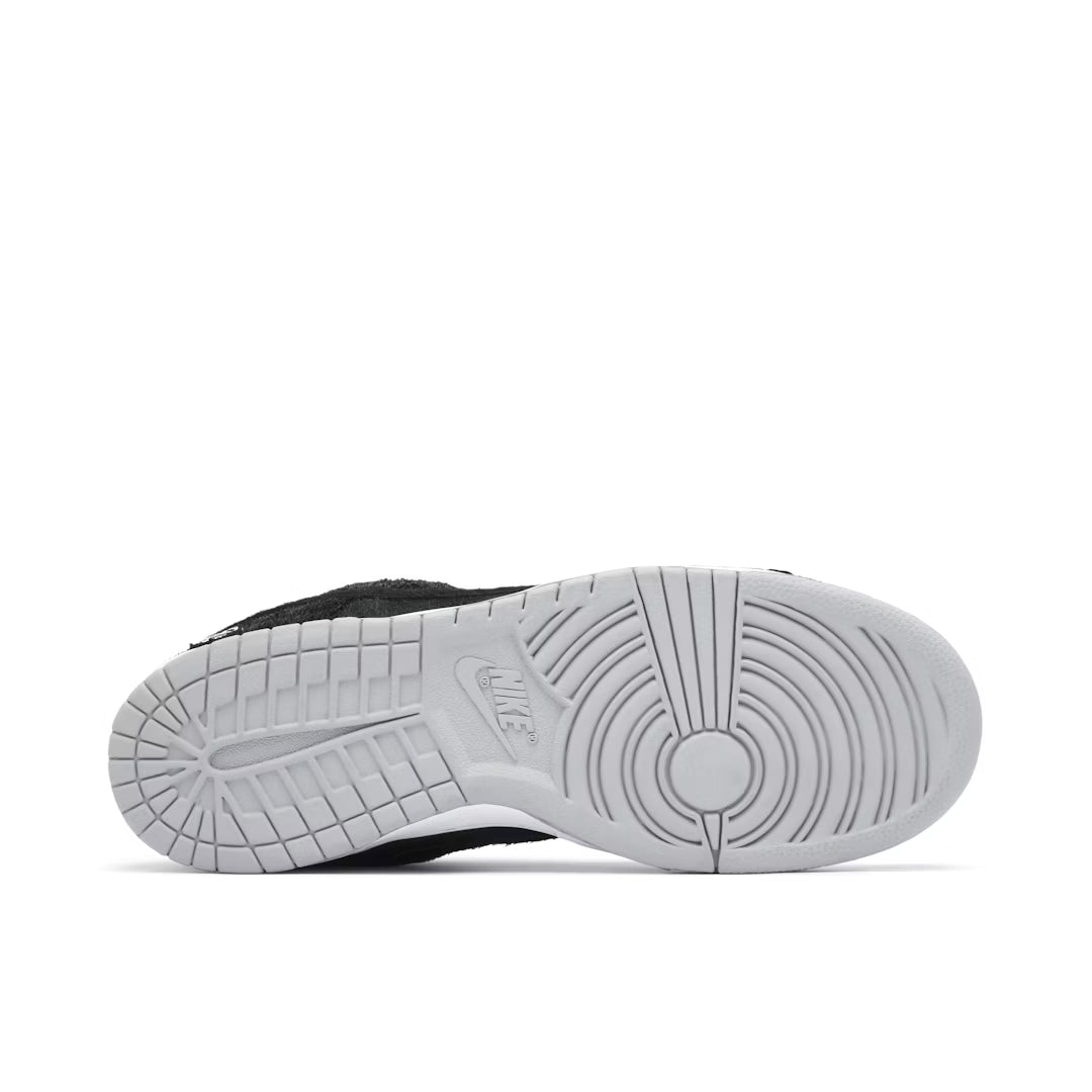 Nike SB Dunk Low Medicom Toy