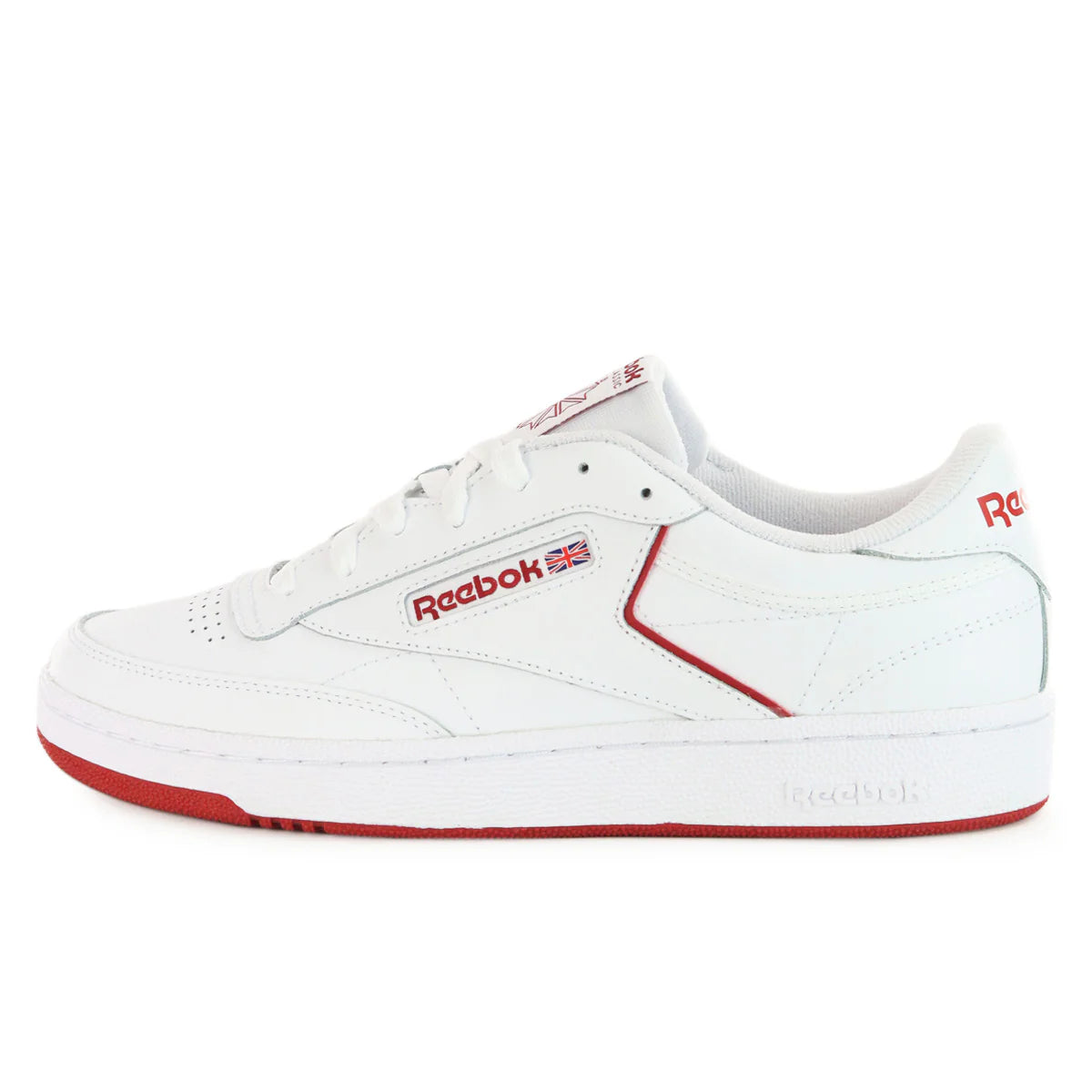 Reebok Club C 85