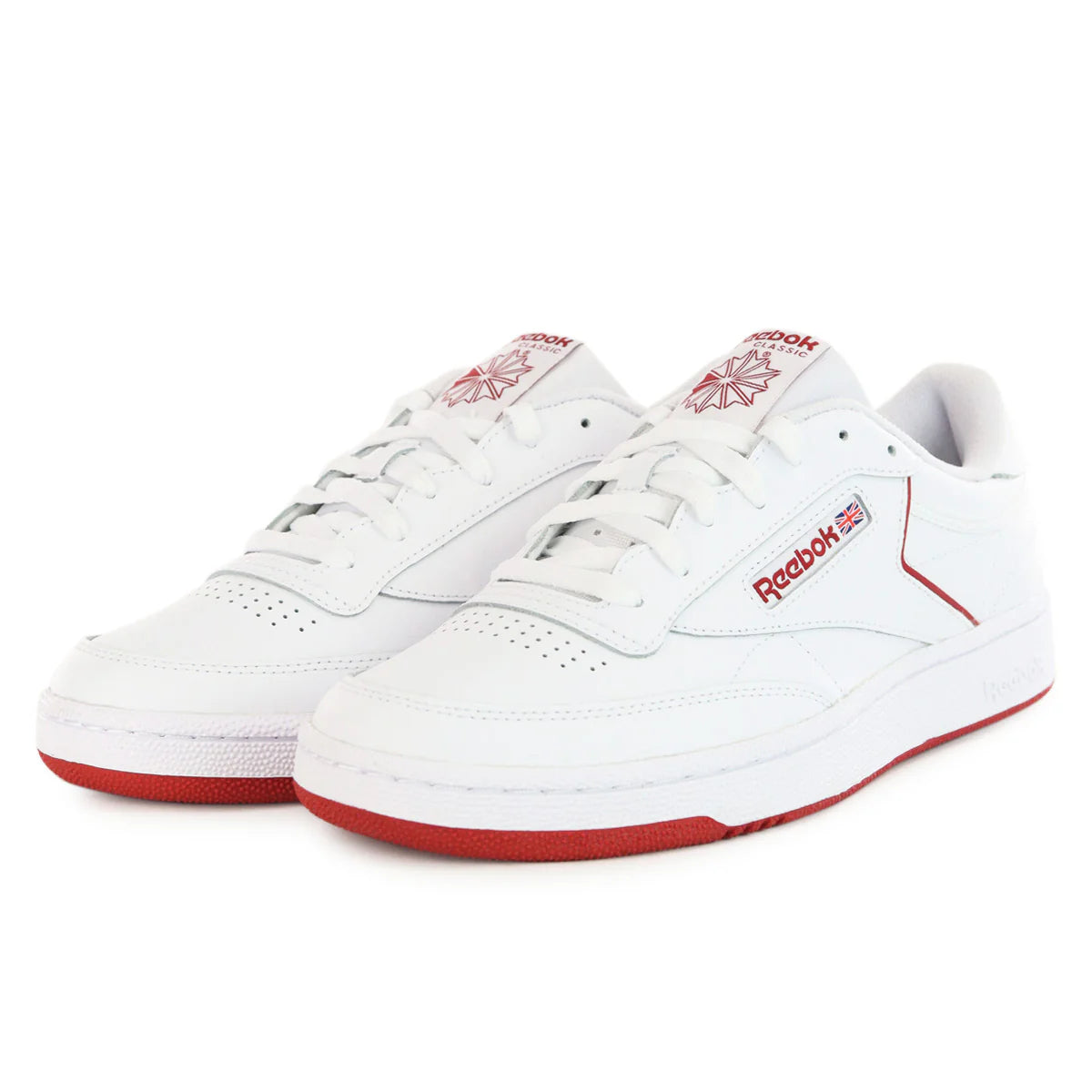 Reebok Club C 85