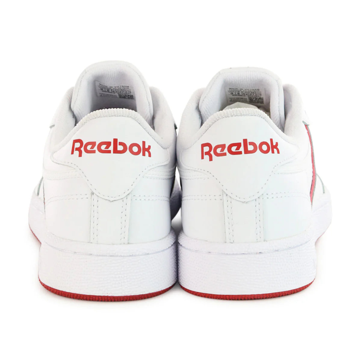 Reebok Club C 85