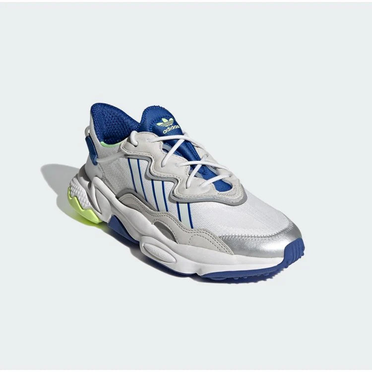 Adidas Originals Ozweego