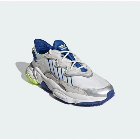 Adidas Originals Ozweego