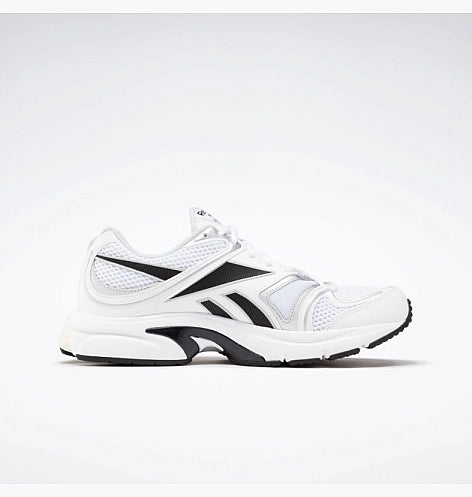 Reebok Premier Road Plus VI